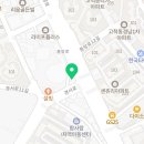 구로-구로-구로-2857 이미지