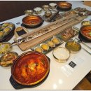 바른갈치 이미지