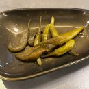 우림필유정문 | [천안] 오밤족 | 참나무 훈연 가득한 청수동 족발 맛집 , 족보세트中 미니쟁반국수 주먹밥 후기