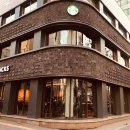 중앙로-R 이미지