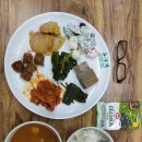 오복당구장 - 성남시 중원구 금빛로 95 | 오복당구장