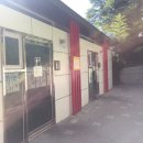 신복로터리 화장실 이미지