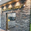 케이스크린골프 이미지