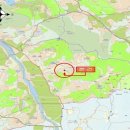 내유길80번길 이미지