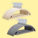 클래식세탁소 이미지