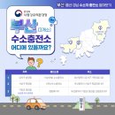 [홍보자료] 부산·울산·경남 수소차 충전소 알아보기