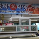 둥둥수산 이미지