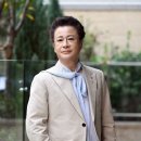 금파 이미지