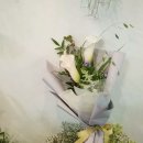 쉐마플라워