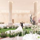 월드헤어로드 이미지