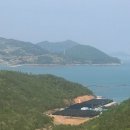 으뜸전복수산