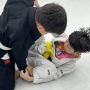 재송체육관 이미지