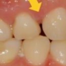 미소그린치과의원 이미지