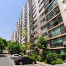 신갈마로-5 이미지