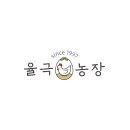 개성농장 네이버블로그