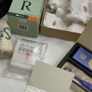 헤일로즈산후조리원 이미지