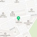 서초대로33길 9 이미지