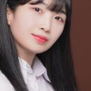 스튜디오21