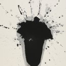 전북산림박물관 이미지