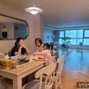 카포스자동차병원 이미지