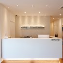 오늘하루 정신건강의학과의원 이미지