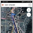 수영강변 이미지