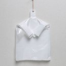 비-소-1-1 이미지