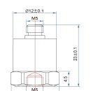 13-A 이미지