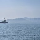 바다여행 이미지