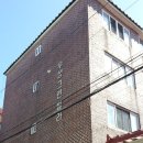 우성할인마트 이미지