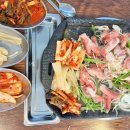 선선오리 이미지