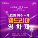 93 이미지