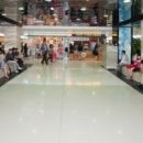 터미널의류 이미지