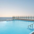 어반산책 스테이 이미지