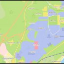 장안산업단지C 이미지