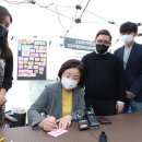 심 당구장 이미지