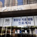 남구-160 이미지