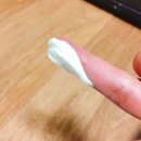 아모르에뗄 이미지