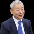 밀양9 이미지