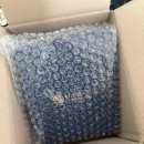 용산-이촌-271 | [제품리뷰] 30대주얼리 클라베드제이 미니진주목걸이 솔직후기 ✨