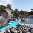 중문훼밀리호텔 이미지