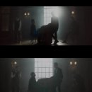 소울라티도 카카오 검색결과