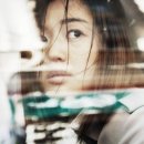 행복제면소 이미지