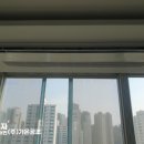 고산로643번길 이미지