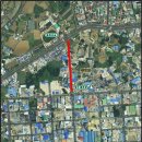 화북초등학교 뉴스제주
