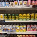 식당마트 | 오키나와 류큐 호텔: 마트 및 소바 식당 산라쿠 후기 3