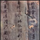 순천-43호 이미지