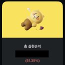 (주)케이씨텍 | [후기] 나의 주식 연대기 (-ing)