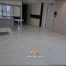 광안4-303 이미지