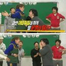 (주)해피두레
